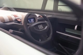 Thumbnail Mobil 10