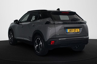 Thumbnail Mobil 4