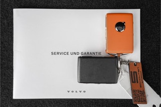Thumbnail Mobil 9