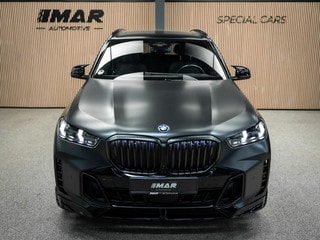 Thumbnail Mobil 5