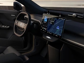 Thumbnail Mobil 5