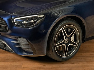 Thumbnail Mobil 6