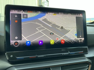Thumbnail Mobil 10