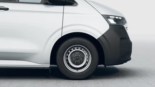 Thumbnail Mobil 10