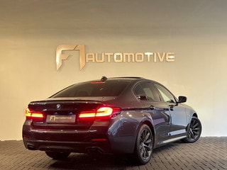 Thumbnail Mobil 3