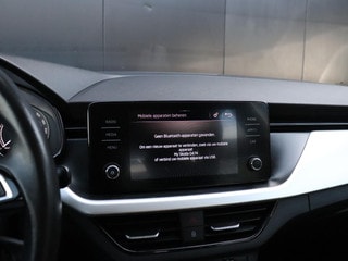 Thumbnail Mobil 7