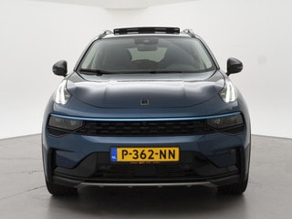 Thumbnail Mobil 7