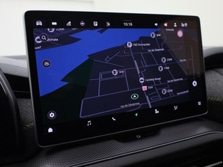 Thumbnail Mobil 7