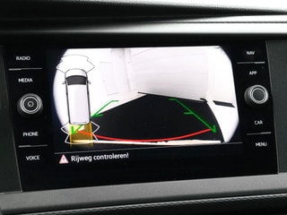 Thumbnail Mobil 9