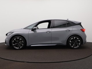 Thumbnail Mobil 8