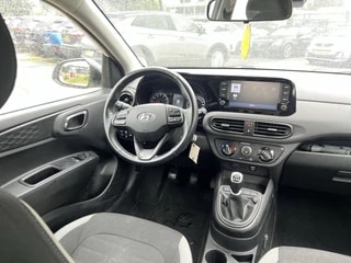 Thumbnail Mobil 7