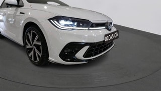 Thumbnail Mobil 9