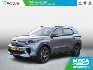 Thumbnail Mobil 1