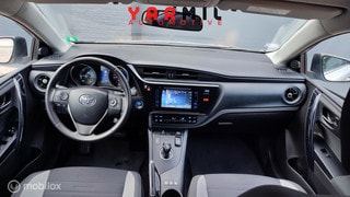 Thumbnail Mobil 3