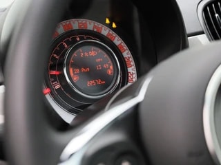 Thumbnail Mobil 8