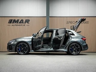 Thumbnail Mobil 10