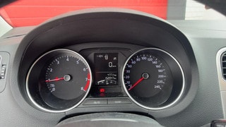 Thumbnail Mobil 6