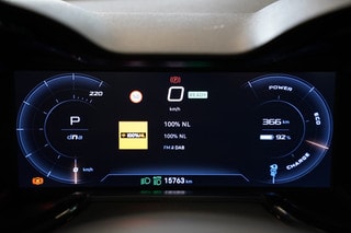 Thumbnail Mobil 10