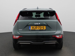 Thumbnail Mobil 6