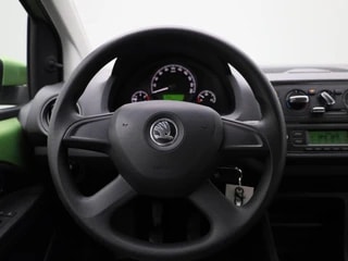 Thumbnail Mobil 7