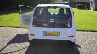 Thumbnail Mobil 5