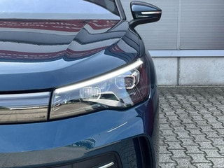 Thumbnail Mobil 9