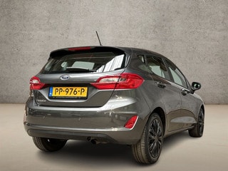 Thumbnail Mobil 5