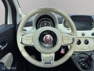 Thumbnail Mobil 7
