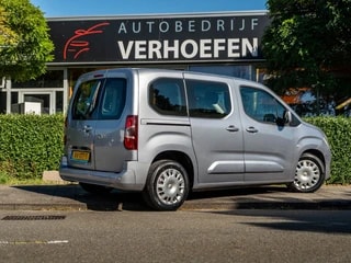 Thumbnail Mobil 6