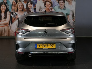 Thumbnail Mobil 4