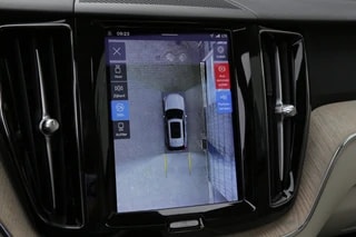 Thumbnail Mobil 10