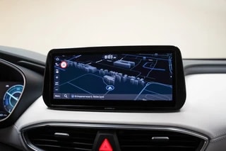 Thumbnail Mobil 9