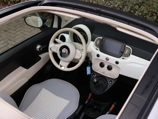 Thumbnail Mobil 8