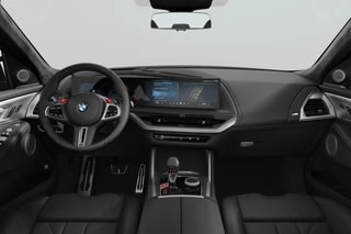 Thumbnail Mobil 3