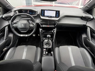 Thumbnail Mobil 6