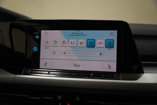 Thumbnail Mobil 8