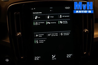 Thumbnail Mobil 10