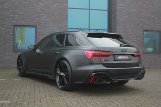 Thumbnail Mobil 8