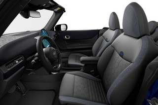 Thumbnail Mobil 4
