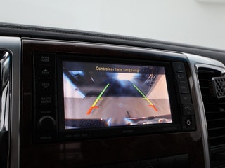Thumbnail Mobil 7