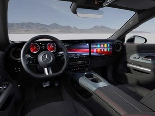 Thumbnail Mobil 3