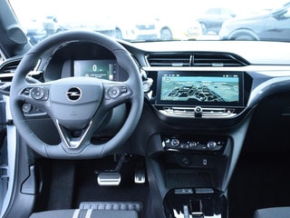 Thumbnail Mobil 10