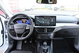 Thumbnail Mobil 6
