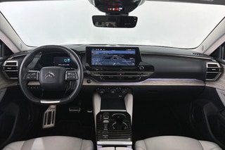 Thumbnail Mobil 7