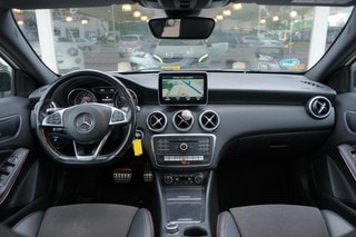 Thumbnail Mobil 2