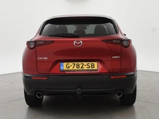 Thumbnail Mobil 9