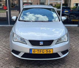 Thumbnail Mobil 5