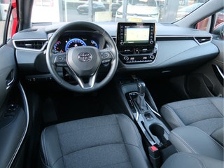 Thumbnail Mobil 4