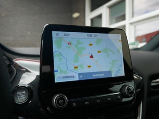 Thumbnail Mobil 6