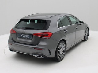 Thumbnail Mobil 5